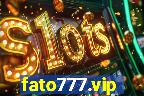 fato777.vip