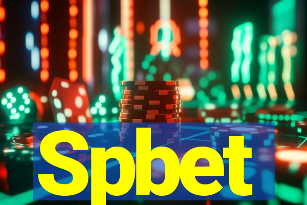 Spbet