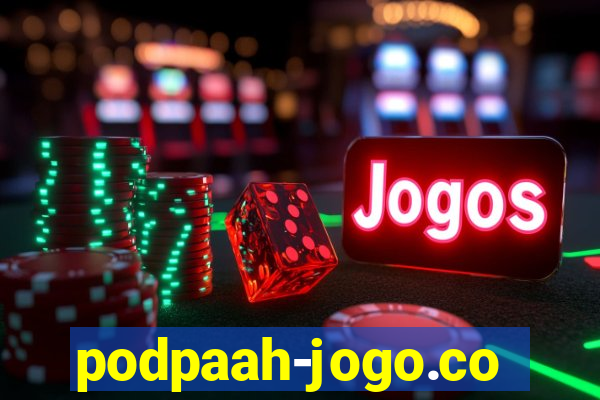 podpaah-jogo.com