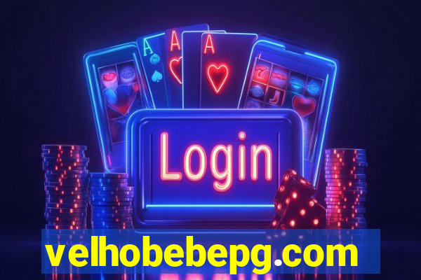 velhobebepg.com