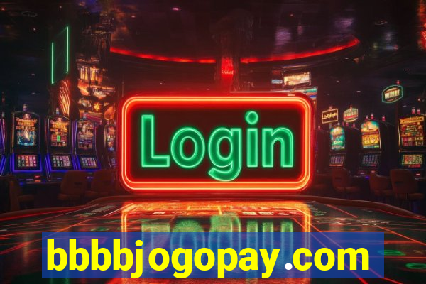 bbbbjogopay.com