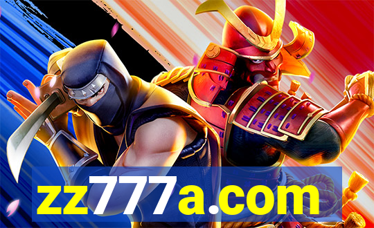 zz777a.com