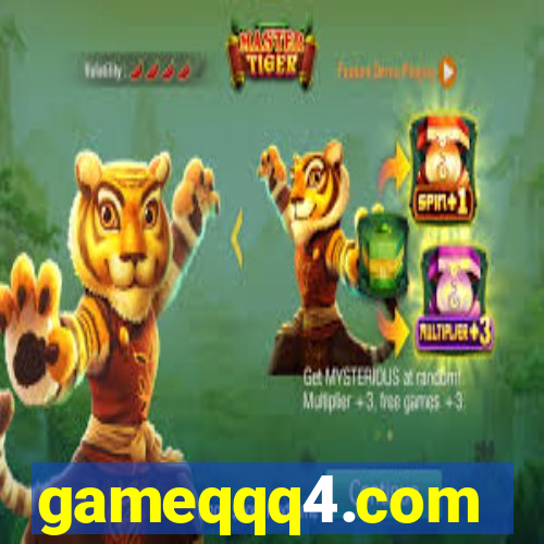 gameqqq4.com