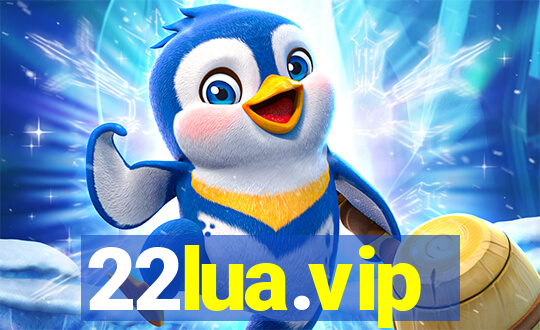 22lua.vip