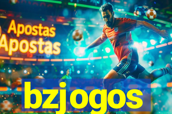 bzjogos