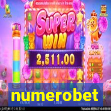 numerobet