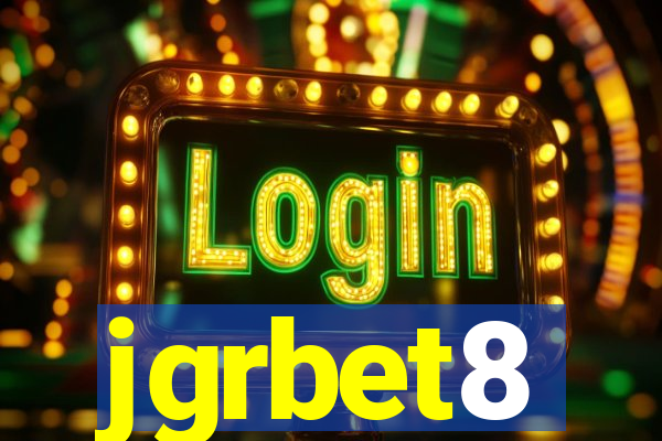 jgrbet8