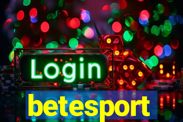 betesport