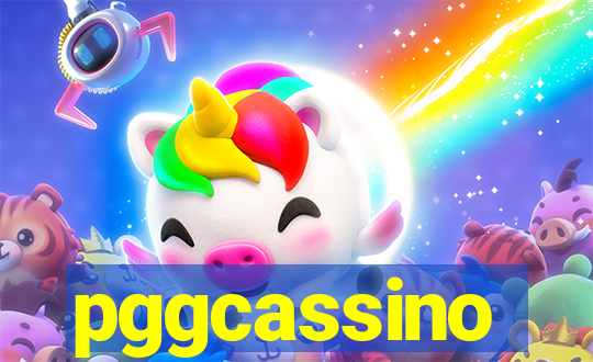 pggcassino