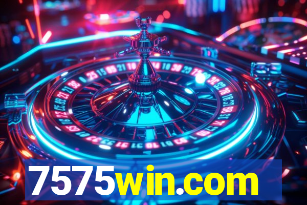 7575win.com