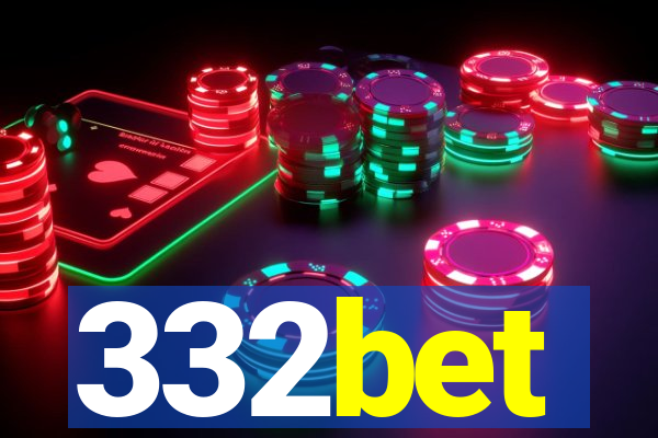 332bet