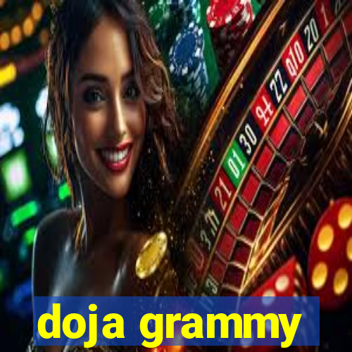 doja grammy