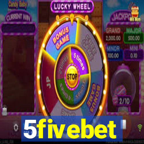 5fivebet