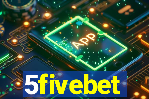 5fivebet