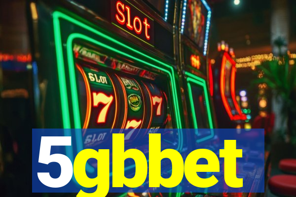 5gbbet