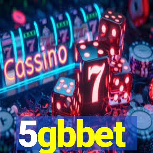 5gbbet