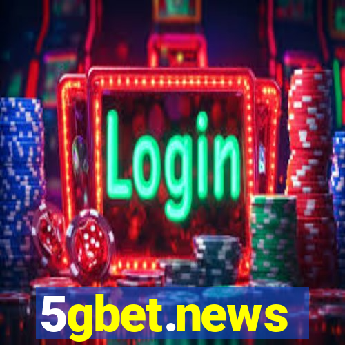 5gbet.news