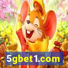 5gbet1.com