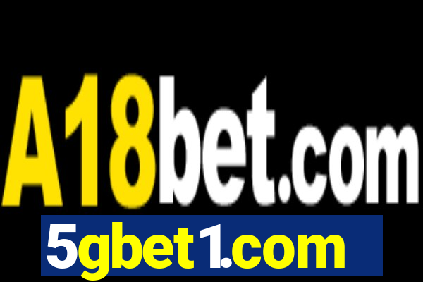 5gbet1.com