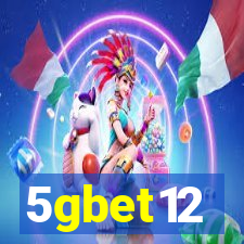 5gbet12