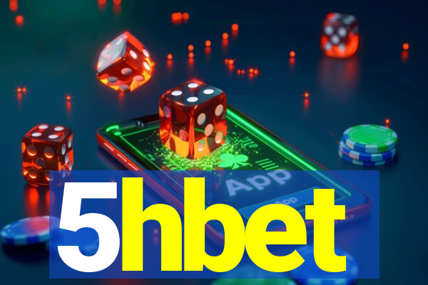 5hbet