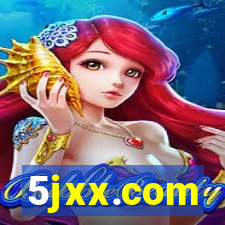 5jxx.com