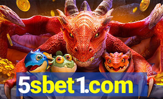 5sbet1.com