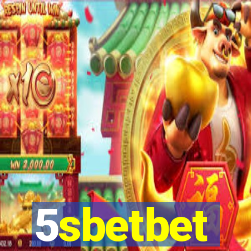 5sbetbet