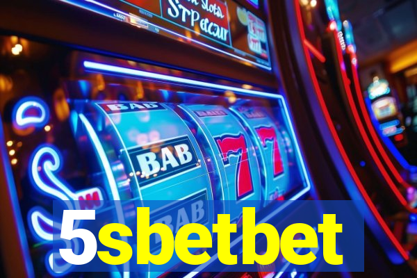 5sbetbet