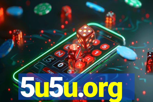 5u5u.org