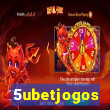 5ubetjogos