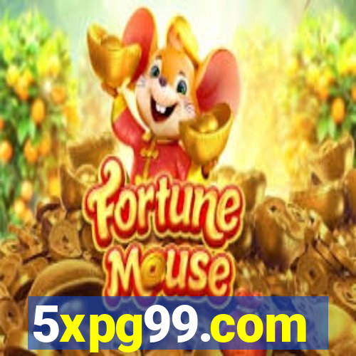 5xpg99.com