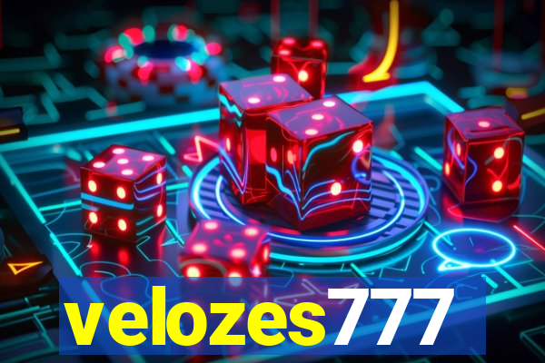 velozes777