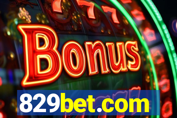 829bet.com