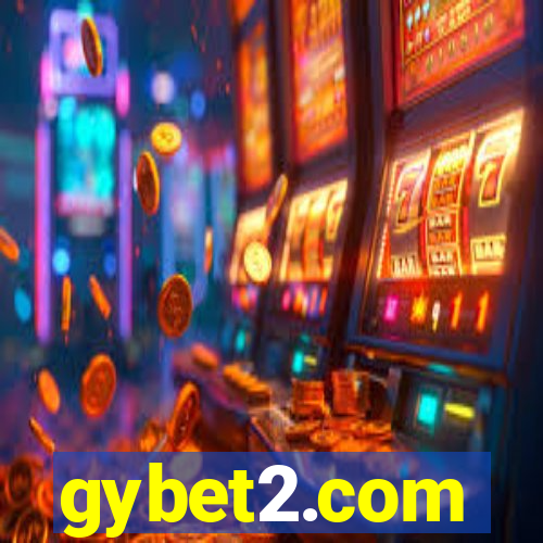 gybet2.com