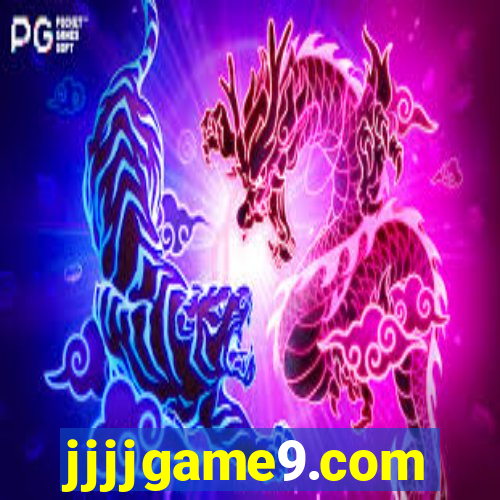 jjjjgame9.com