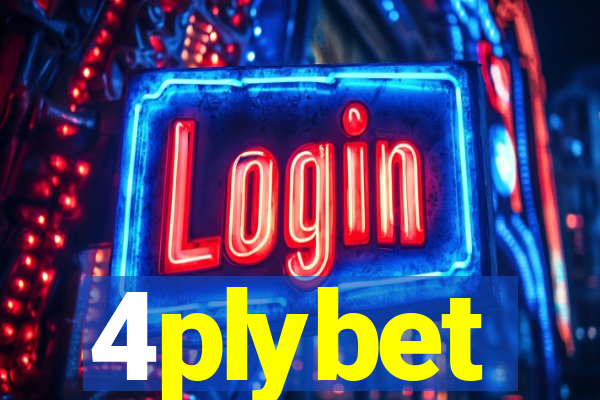 4plybet