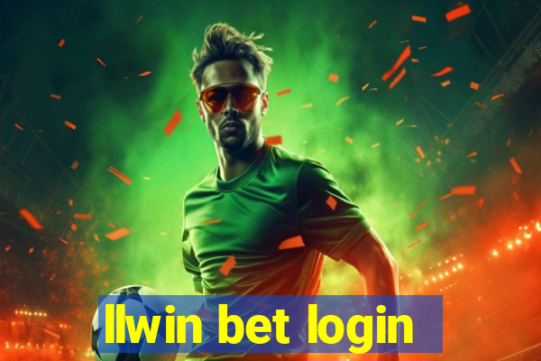 llwin bet login