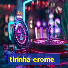 tirinha erome