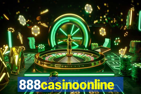 888casinoonline