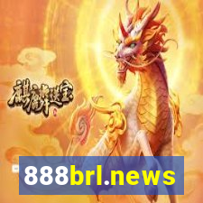 888brl.news