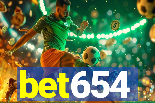 bet654