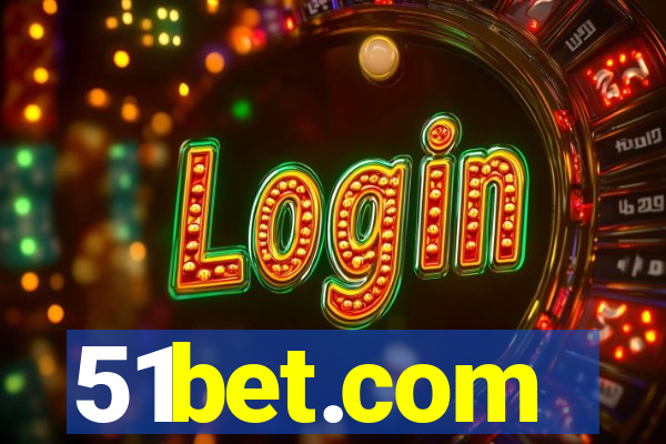 51bet.com