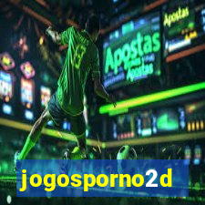 jogosporno2d