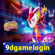 9dgamelogin