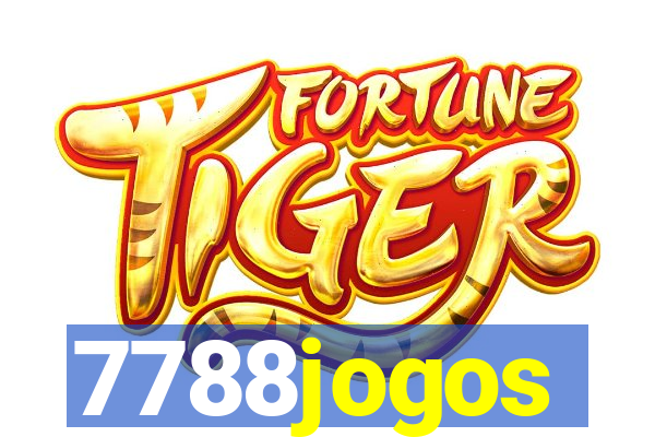 7788jogos