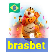 brasbet