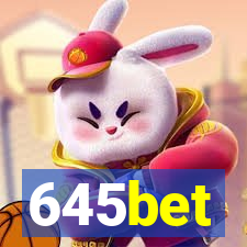 645bet