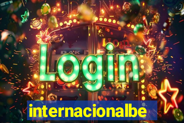 internacionalbet.com