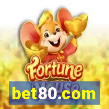 bet80.com